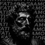 stoicmindset0 프로필 사진