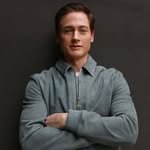 bryanjohnson_ 프로필 사진