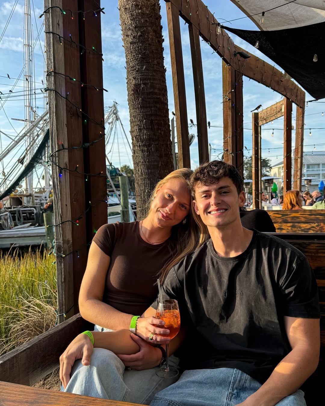 Photo by Lucas Popan on January 06, 2026. May be an image of text.