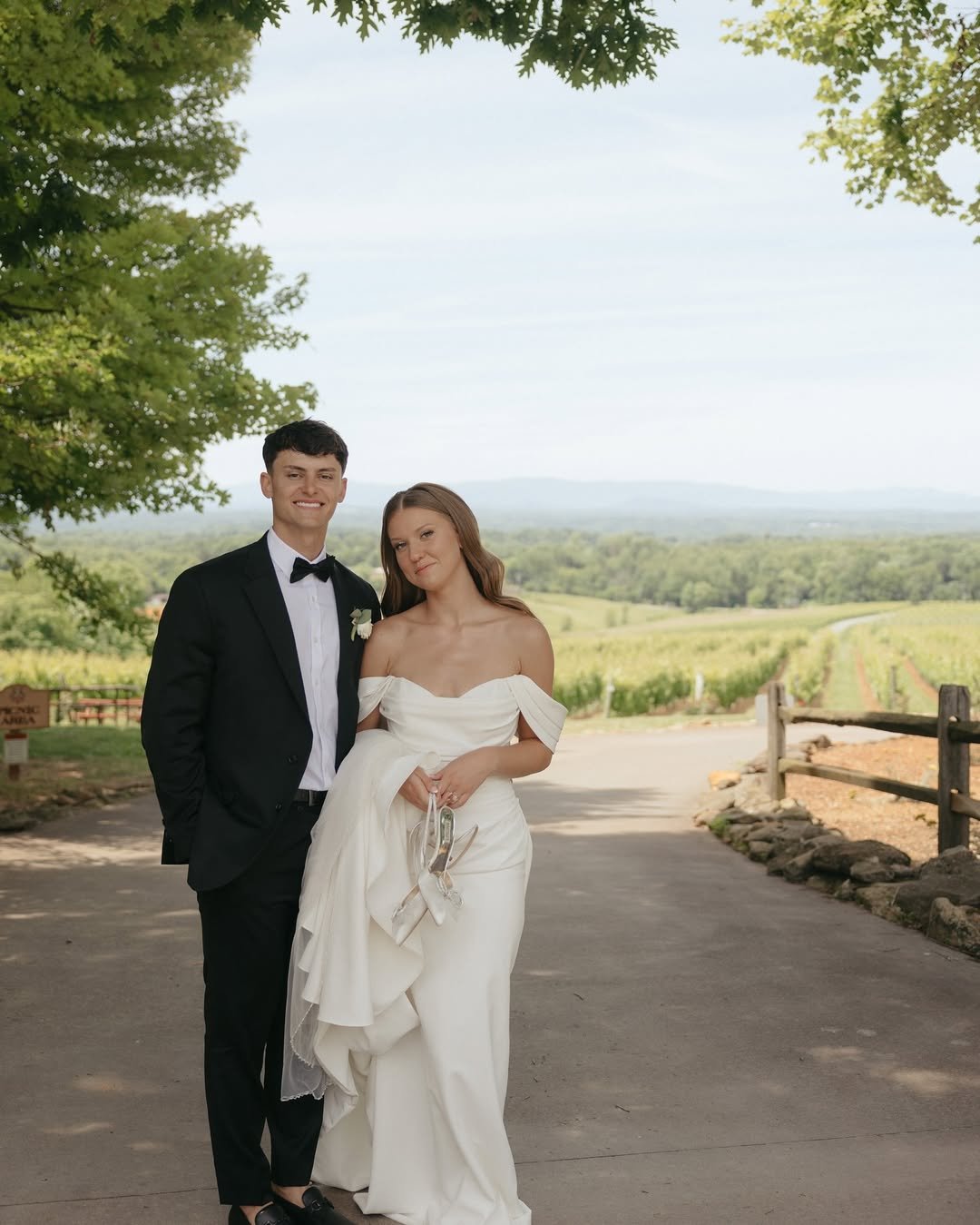 Photo shared by iulia on July 22, 2024 tagging @lidiacodrean.