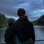 vasco.812 프로필 사진