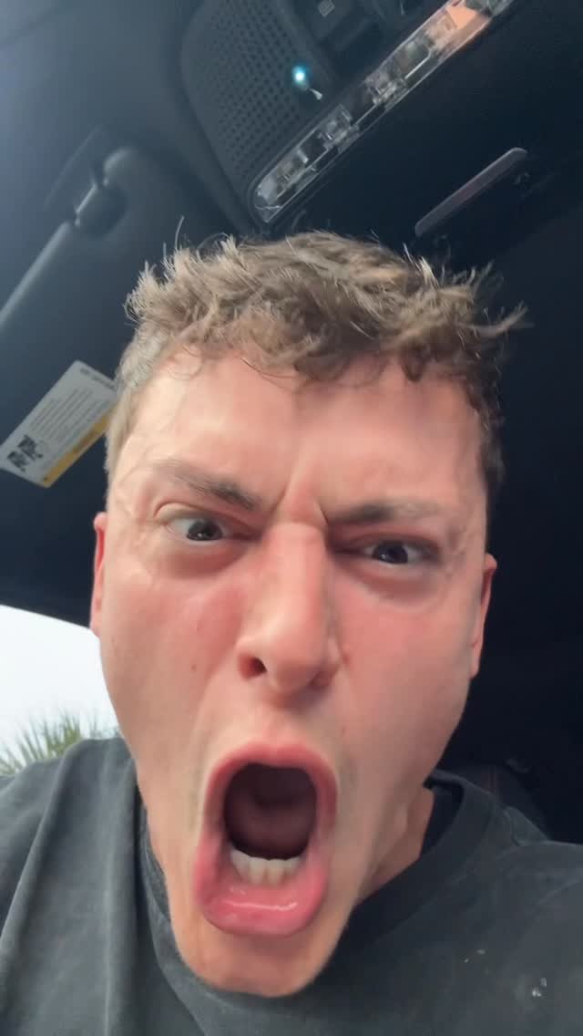 lucaspopan 게시물 이미지: This one’s for the motherland 🇷🇴🦅

@youngla...