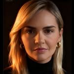 lucianagrocha 인스타그램 프로필 사진