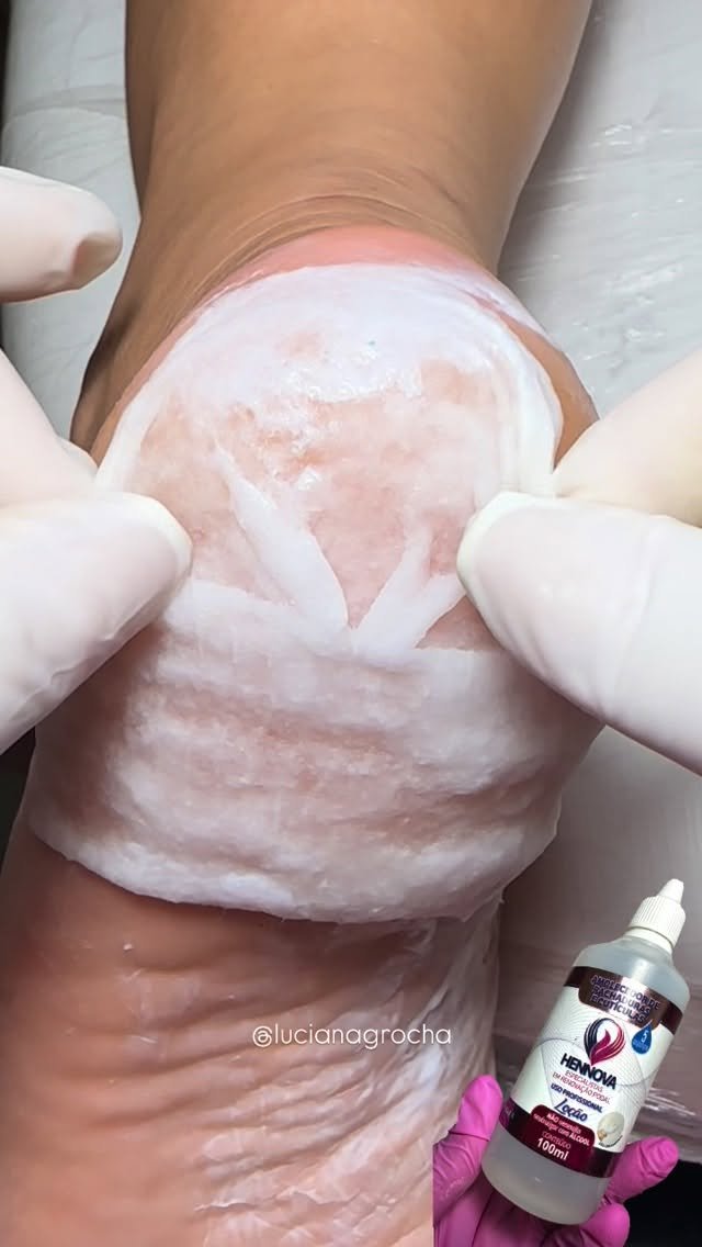 lucianagrocha 게시물 이미지: Com o melhor Emoliente, não tem como seus...