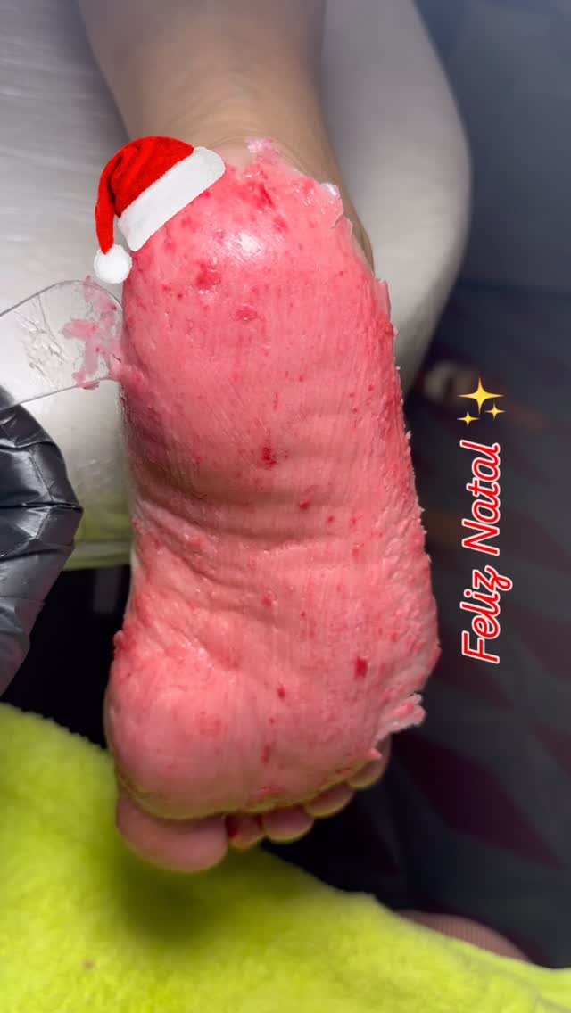 lucianagrocha 게시물 이미지: Feliz Natal 🎄🎁 

#Feliznatal #natal...