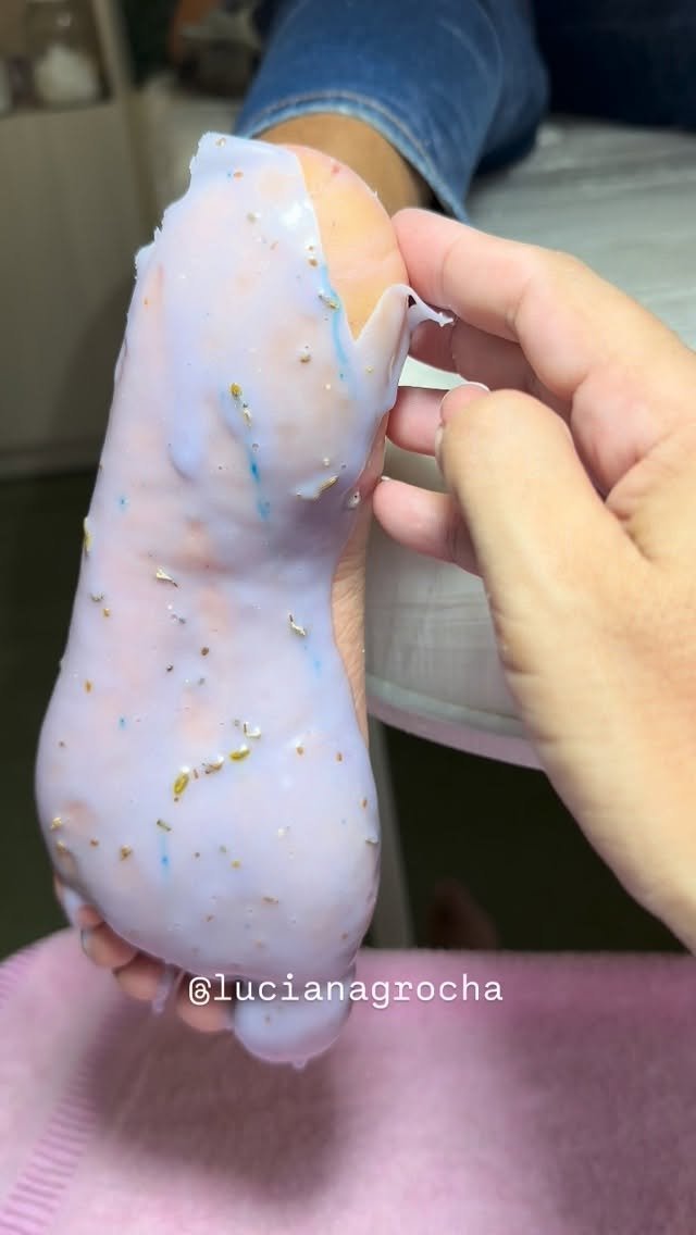 lucianagrocha 게시물 이미지: #revitalizacaopodal #renovacaopodal #spadospes...