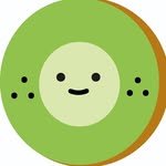 luck_iwi 인스타그램 프로필 사진