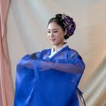 winsome.9 프로필 사진