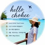 hello_chohee 프로필 사진
