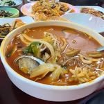 tha._lar_ 프로필 사진