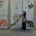 aromhhj 프로필 사진