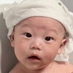 _yeolmae_ 프로필 사진