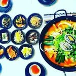 punggyeong6721 프로필 사진