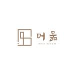 meo_moom__ 프로필 사진