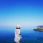 pppark_ju 프로필 사진