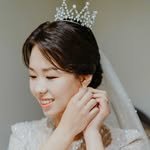 iam_soojung_ 프로필 사진