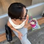 yvree_e 프로필 사진