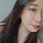 yoonjeong26 프로필 사진