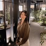 ayla_hee 프로필 사진