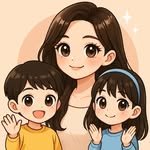 lelu_young 프로필 사진