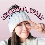 changwon_wassi 프로필 사진