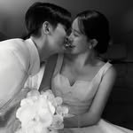 rini_room_ 프로필 사진