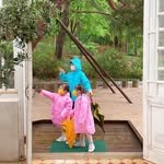 in__blossom 프로필 사진