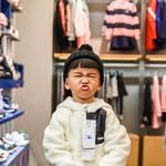 sukipapa_life 프로필 사진