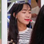 rolli_rolly 프로필 사진