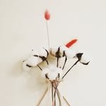 ssamji36 프로필 사진