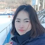 yo10mm 프로필 사진