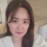 momkimchi1101 프로필 사진