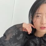 yeaseullee 프로필 사진