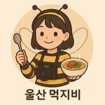 muk.zibee_ 프로필 사진