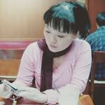jinashine1 프로필 사진