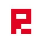 realreview_ 프로필 사진