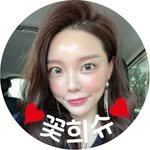 heevly_zzang 프로필 사진