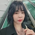 atasirasiku 프로필 사진