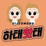 phy6553 프로필 사진