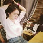 2yangyang2 프로필 사진