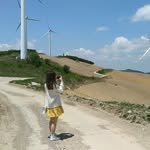 flora9ys 프로필 사진