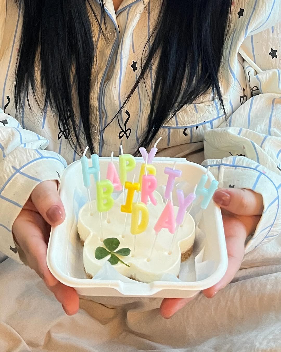 Photo by 부키🍀 | 부산의 느좋을 찾아서 . . 💭 on February 20, 2025.