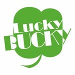 lucky_bbucky 인스타그램 프로필 사진