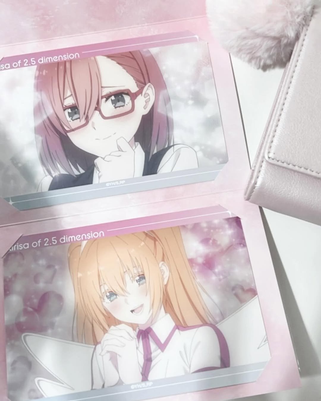 Photo by 럭키비키랜드 on January 12, 2025.