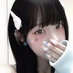 luckybickyland 인스타그램 프로필 사진