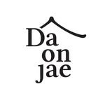 daonjae 프로필 사진
