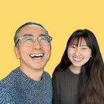 30manwongo 프로필 사진