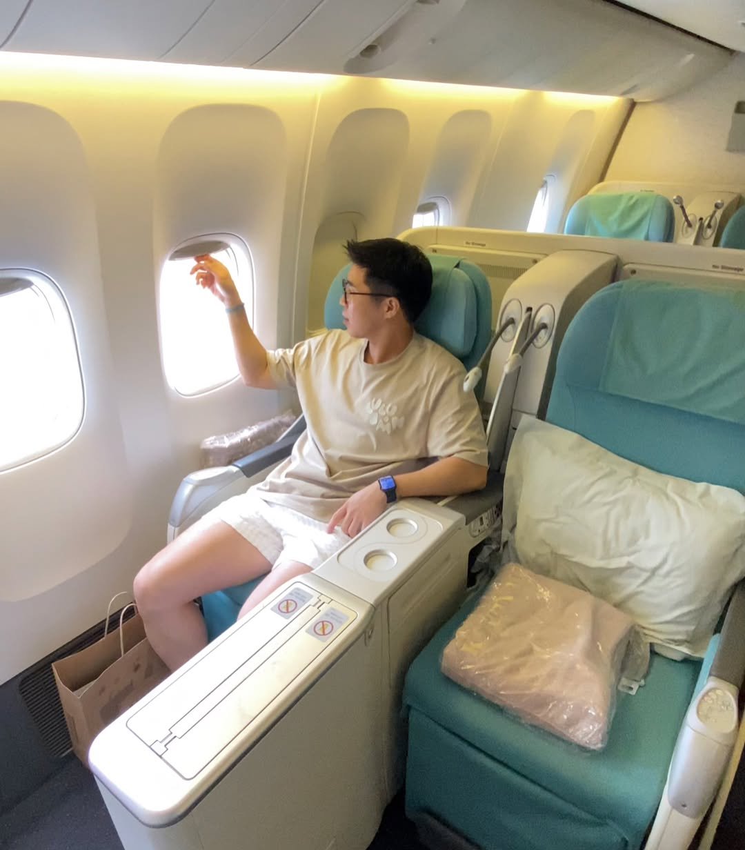 Photo by 럭키보이 •제휴마케팅 •마인드셋•사업가 on July 12, 2024.