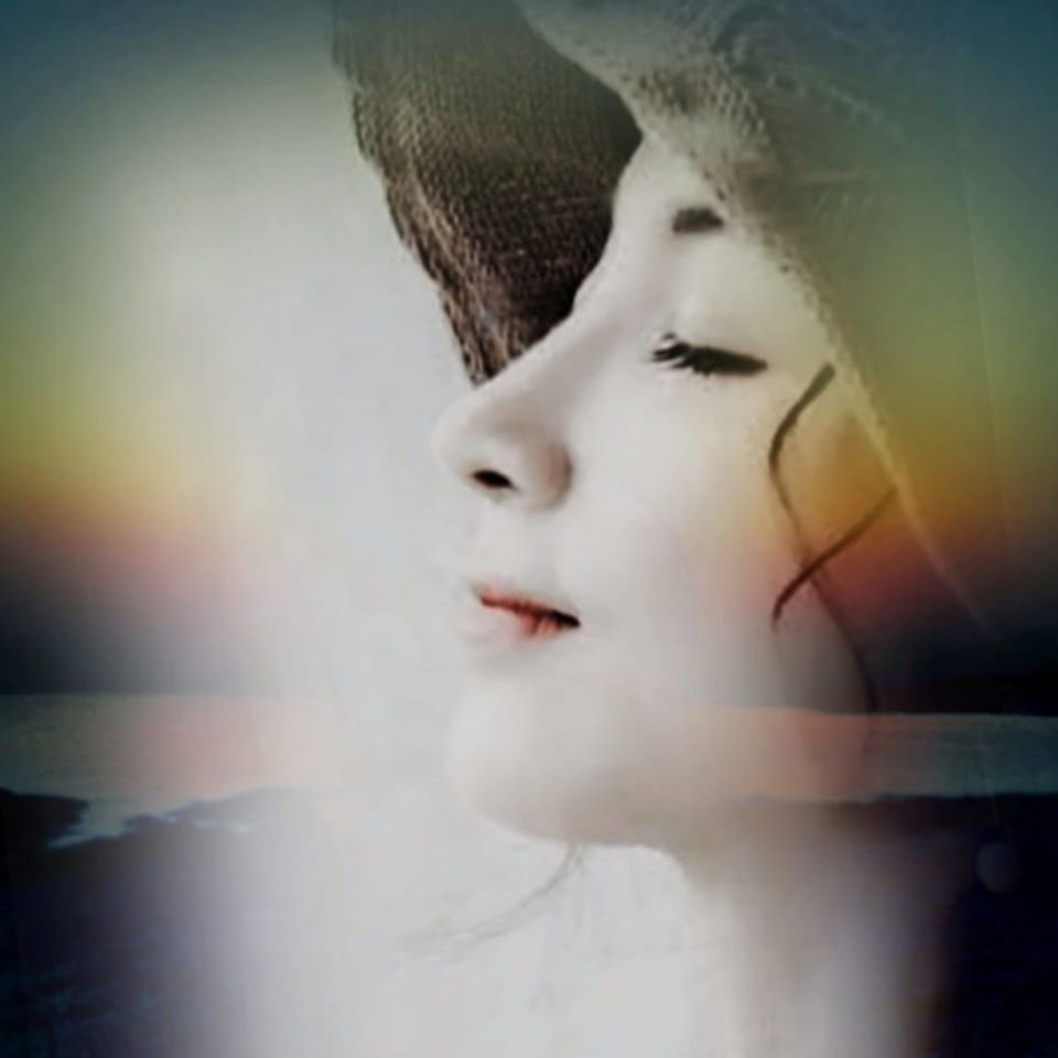 Photo by 김동현 on May 14, 2025.