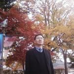 luckyman195931 인스타그램 프로필 사진